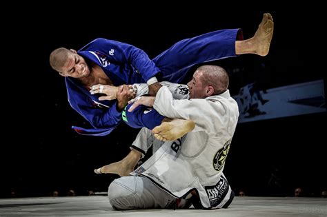 brazilian jiu jitsu videos|best jiu jitsu instructional videos.